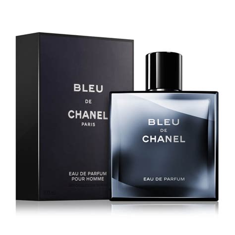 eau de parfum bleu chanel men|bleu Chanel parfum for men.